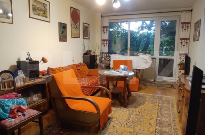 Apartament 3 camere de vanzare TARGU MURES - Mures anunturi imobiliare Mures