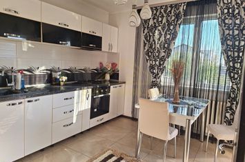 P+1-INDIVIDUALA-MOBILATA-500 MP TEREN-INTRARE BERCENI anunturi imobiliare Bucuresti