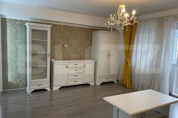 Apartament 2 camere de vanzare CAMPIA TURZII - Cluj anunturi imobiliare Cluj