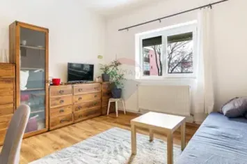 De vanzare 2 camere, comision 0% anunturi imobiliare Cluj