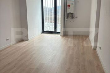 Apartament 2 camere de vanzare CLUJ-NAPOCA - Cluj anunturi imobiliare Cluj