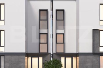 Apartament 2 camere de vanzare MOSNITA NOUA - Timis anunturi imobiliare Timis