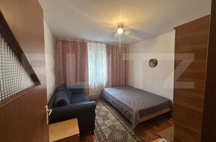 Apartament 2 camere de inchiriat DEJ - Cluj anunturi imobiliare Cluj