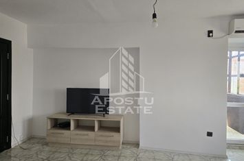 Apartament o camera 60 mp Alfa anunturi imobiliare Arad