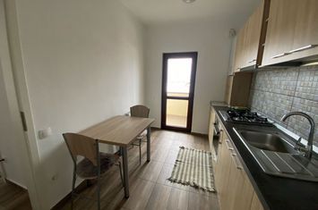 Garsonieră de inchiriat SANPETRU - Brasov anunturi imobiliare Brasov