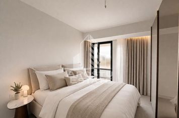 DE VANZARE Apartament 2 camere pe colt in complex rezidential premium anunturi imobiliare Timis