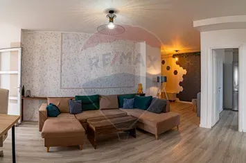 Apartament 2 Camere Cartier Visoianu anunturi imobiliare Iasi