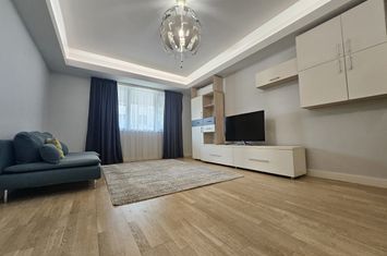 VANZARE APARTAMENT 2 CAMERE ZONA IANCU NICOLAE! anunturi imobiliare Bucuresti