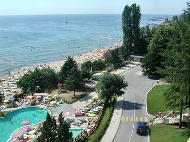 În Bulgaria, preţurile caselor vor continua să scadă timp de şase luni