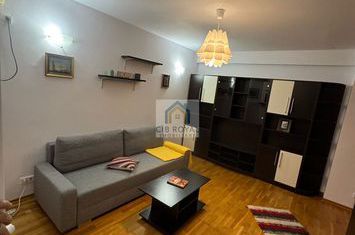 Inchiriez garsoniera zona Brancoveanu-Oraselul Copiilor, Str. Pajistei ,bloc 2010,la 8 minute metrou Constantin Brancoveanu anunturi imobiliare Bucuresti