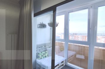 Apartament 3 camere de vanzare ARAD - Arad anunturi imobiliare Arad