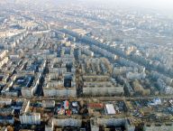 Proprietăţile au pierdut încă o treime din valoare până în februarie