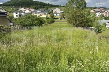 Teren de vanzare BISTRITA - Bistrita-Nasaud anunturi imobiliare Bistrita-Nasaud