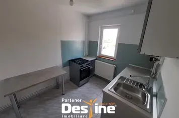 Garsonieră de vanzare IASI - Iasi anunturi imobiliare Iasi