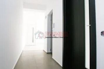 Grand Arena-Garsoniera- NOU anunturi imobiliare Bucuresti