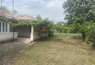 17.500 €, Casă