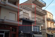 25.000 €, Birou