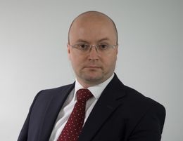 Top 5 mutari la varful companiilor din real estate