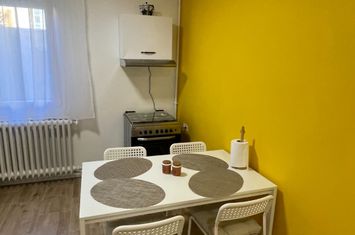 Apartament 2 camere de vanzare TIMISOARA - Timis anunturi imobiliare Timis