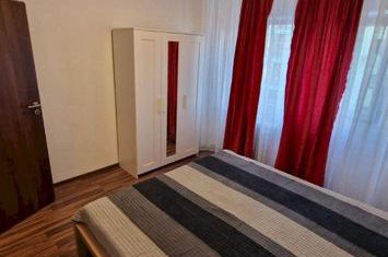 Apartament 2 camere Pantelimon- Gara De Est. anunturi imobiliare Bucuresti