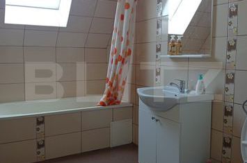 Apartament 2 camere de vanzare CLUJ-NAPOCA - Cluj anunturi imobiliare Cluj