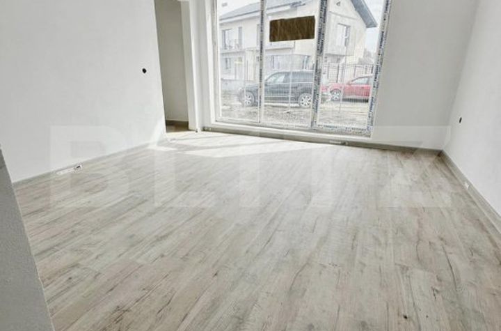 Casă - 4 camere de vanzare HARMAN - Brasov anunturi imobiliare Brasov