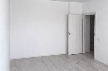 Apartament 2 camere de vanzare RULMENTUL - Brasov anunturi imobiliare Brasov