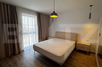 Apartament 2 camere de inchiriat CETATE - Alba anunturi imobiliare Alba