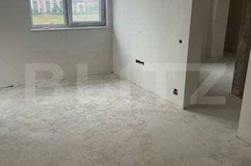 Apartament 3 camere de vanzare FLORESTI - Cluj anunturi imobiliare Cluj