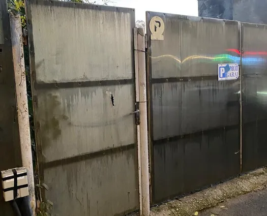 Teren Intravilan Pache Protopopescu, 407 mp