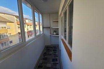 Garsonieră de vanzare DAMBOVITA - Timis anunturi imobiliare Timis