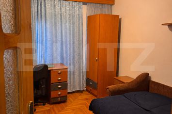 Apartament 4 camere de vanzare SUCEAVA - Suceava anunturi imobiliare Suceava