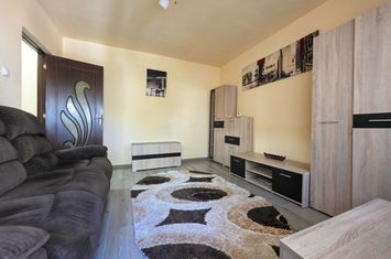 Apartament 2 camere de inchiriat CONSTANTA - Constanta anunturi imobiliare Constanta