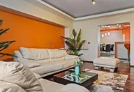345.000 €, Apartament 4 camere