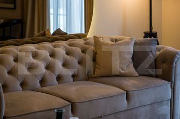 Apartament 2 camere de inchiriat MOSNITA NOUA - Timis anunturi imobiliare Timis