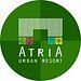 Atria Urban Resort