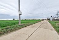 25.000 €, Teren Intravilan