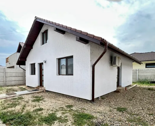 Casă 3 cam Cihei, 72 mp
