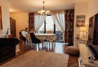 584.000 €, Vilă