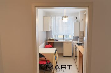 Apartament 2 camere de vanzare BRASOV - Brasov anunturi imobiliare Brasov