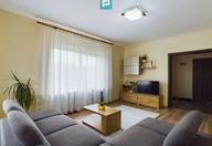 265.000 €, Casă