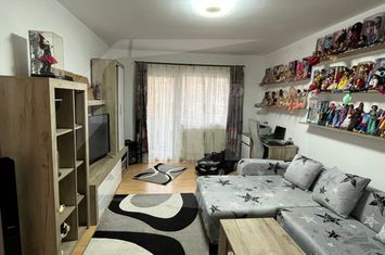 Apartament 4 camere de vanzare CLUJ-NAPOCA - Cluj anunturi imobiliare Cluj