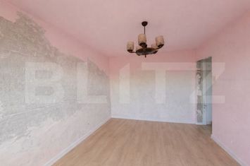 Apartament 2 camere de vanzare ASTRA - Brasov anunturi imobiliare Brasov