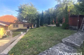 Casă - 5 camere de vanzare BREAZA - Prahova anunturi imobiliare Prahova
