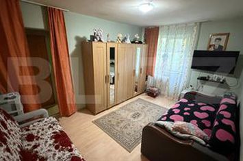 Apartament 2 camere de vanzare CLUJ-NAPOCA - Cluj anunturi imobiliare Cluj