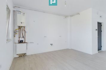 Apartament nou cu 3 camere în Via Carmina anunturi imobiliare Arad