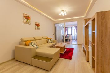 Apartament 3 camere in Tractorul | 83 mp utili | loc de parcare anunturi imobiliare Brasov
