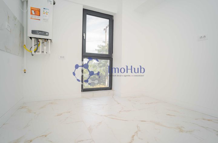 Copou, 3 camere, 94 mp, parcare inclusa, finalizat, TVA 21% inclus! anunturi imobiliare Iasi