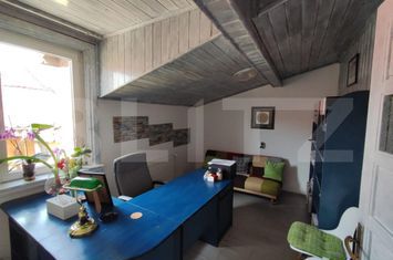Birou de vanzare ORADEA - Bihor anunturi imobiliare Bihor