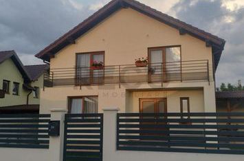 Casă - 3 camere de inchiriat SANTANDREI  - Bihor anunturi imobiliare Bihor